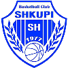 https://img.oufute.com/img/basketball/team/125fd320eb0849cd8166abe4531a2a80.png