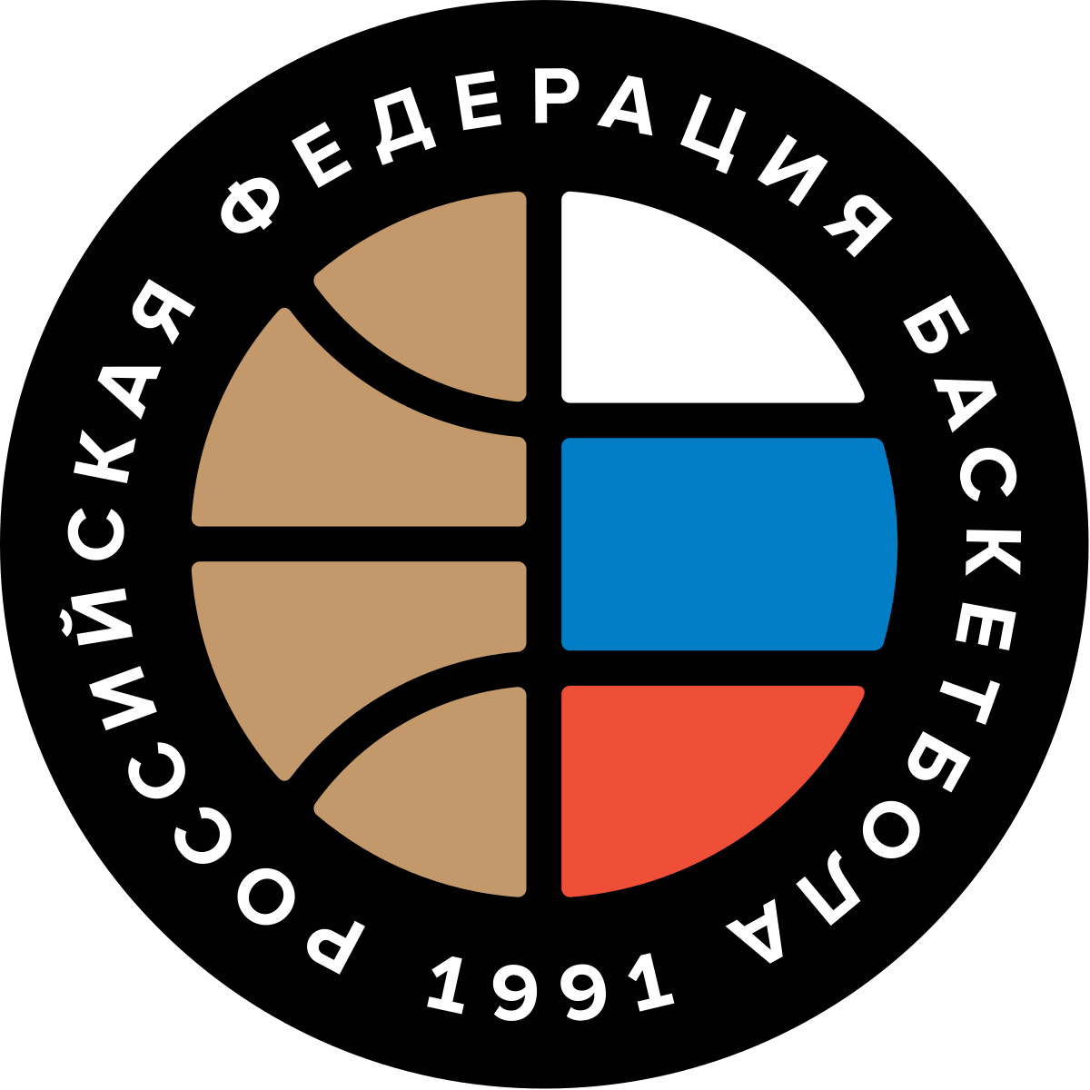 https://img.oufute.com/img/basketball/team/629b89282fd1203c50373a310ba75fee.png