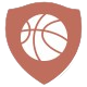 https://img.oufute.com/img/basketball/team/8bb8d237d18f99fc9bd1b6ecf6662d6b.png