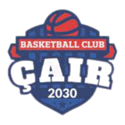 https://img.oufute.com/img/basketball/team/ce0d5f7dab3aa0e39d6c809346ddf3e9.png