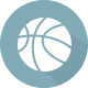 https://img.oufute.com/img/basketball/team/de139c57f58f43b1885c521317f5ff52.png