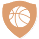 https://img.oufute.com/img/basketball/team/f37143b69466acd89f11a6c4d7be7436.png