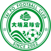 https://img.oufute.com/img/football/team/05520c663da3e3924d540a21d550146c.png