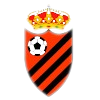 https://img.oufute.com/img/football/team/08298a4c6873426c40313731359c1087.png