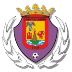 https://img.oufute.com/img/football/team/0c304672979d14e0006ab50029c153e8.png