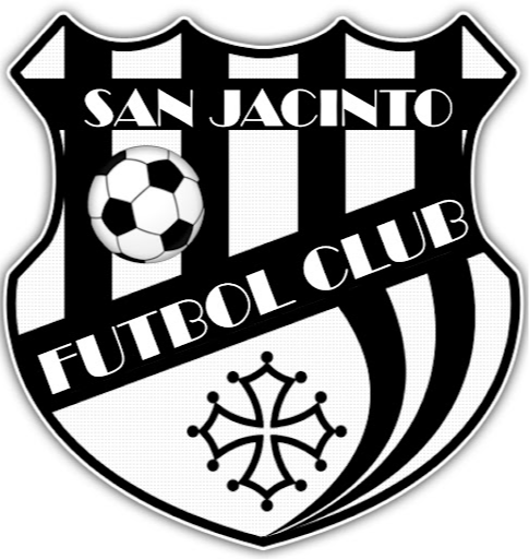 https://img.oufute.com/img/football/team/0de2fa3680c1556f7981fbe921107044.png