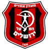 https://img.oufute.com/img/football/team/12188c0a7256bccd962e9164b1ac695f.png