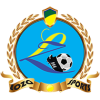 https://img.oufute.com/img/football/team/1b9fc9098f4fb1fc35fdd8e1487cfeea.png