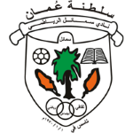 https://img.oufute.com/img/football/team/1f7125ac52f62da0cb062b5b97076979.png