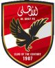 https://img.oufute.com/img/football/team/336d50a6ef32e787e896fdb538fe5ce0.png