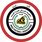 https://img.oufute.com/img/football/team/3e558dc395c4a001d8407c11b473ea78.png