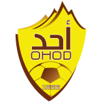 https://img.oufute.com/img/football/team/3f0f2cb1a955b25ed4d8c237e65333b4.png