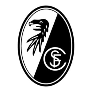 https://img.oufute.com/img/football/team/415c59ee367846036575b93881803d0d.png