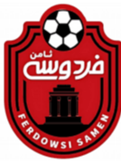 https://img.oufute.com/img/football/team/4b62bab86e882ccd9ea3f6e500fb21fd.png