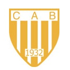 https://img.oufute.com/img/football/team/5d07fdd0fbfb9b0fb150b619831e8e5d.png