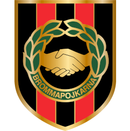 https://img.oufute.com/img/football/team/61603b48126b6e023af5811bf43354b2.png