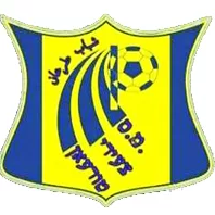 https://img.oufute.com/img/football/team/69034992b522d049e661929a506dd780.png