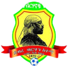 https://img.oufute.com/img/football/team/7133356f7ae034d30b3c03a205dab047.png