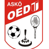 https://img.oufute.com/img/football/team/75b8d401f581d2120459daa6672f659a.png