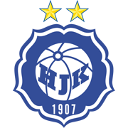 https://img.oufute.com/img/football/team/7b66c521f45e1538cf40797b85950437.png