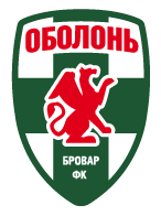 https://img.oufute.com/img/football/team/7da9884bcdb2c256c5e9c81c182edc91.png