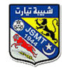 https://img.oufute.com/img/football/team/7e8caf45f760855a1df3e89529972ad2.png