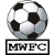 https://img.oufute.com/img/football/team/854d30c0141f64b19aacb0e0548482e1.png