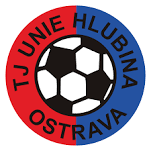 https://img.oufute.com/img/football/team/8a4259a197f134145c22228ba6145060.png