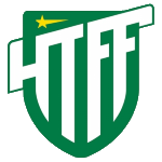 https://img.oufute.com/img/football/team/8ff59b3d46d49af66b8e61fe7ea32ef0.png