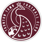 https://img.oufute.com/img/football/team/99e6d090df02cf6536bfc4dcb628a3e6.png