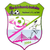 https://img.oufute.com/img/football/team/9e58e310f1bbeda8dab80e614245cbdf.png