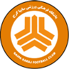 https://img.oufute.com/img/football/team/a0082327322ff01ab800684744136090.png