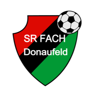 https://img.oufute.com/img/football/team/a124a162d3fd7aec7da20eecbaa27821.png