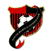 https://img.oufute.com/img/football/team/a67e4ffa2d52ab96e8faab9a11c52ba5.png