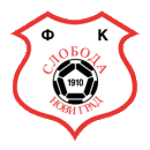 https://img.oufute.com/img/football/team/b71b7bfab3d42c691e953977143504e5.png