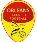 https://img.oufute.com/img/football/team/c876fefaafdd8841b6616b170832f5ec.png