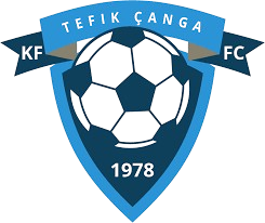 https://img.oufute.com/img/football/team/d5aa50eb607d342b1821ac079d584b04.png