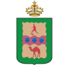 https://img.oufute.com/img/football/team/dda53b15e326f23b2d342b1921c72468.png