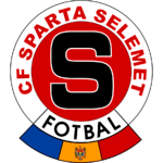 https://img.oufute.com/img/football/team/e3278a23ff19e7851381eefe8f9b784b.png