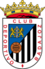 https://img.oufute.com/img/football/team/e3a1113b18fb03bd46b73099a2ec8e00.png