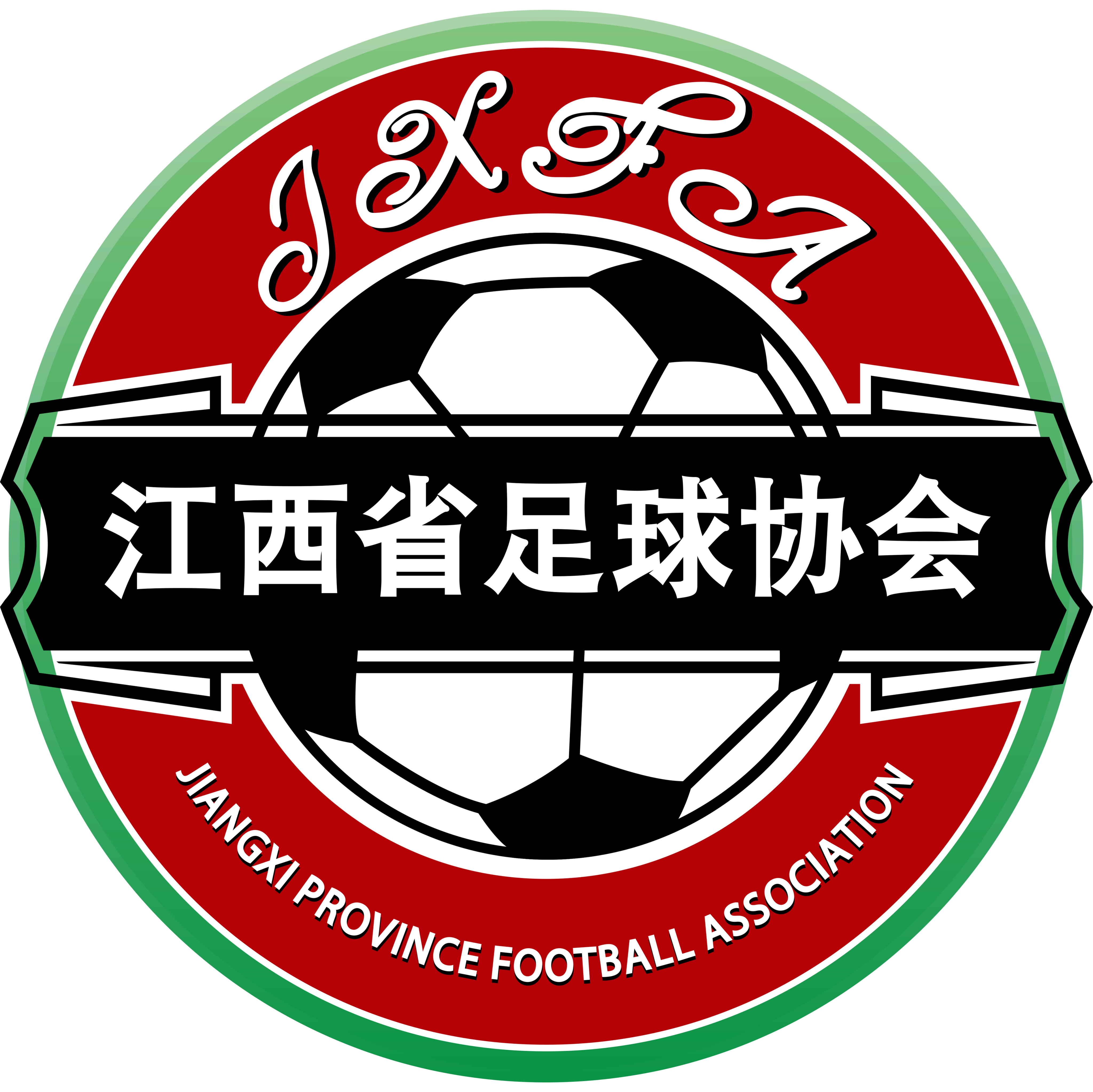 https://img.oufute.com/img/football/team/e539331819074c9c4317c08738b055bf.png