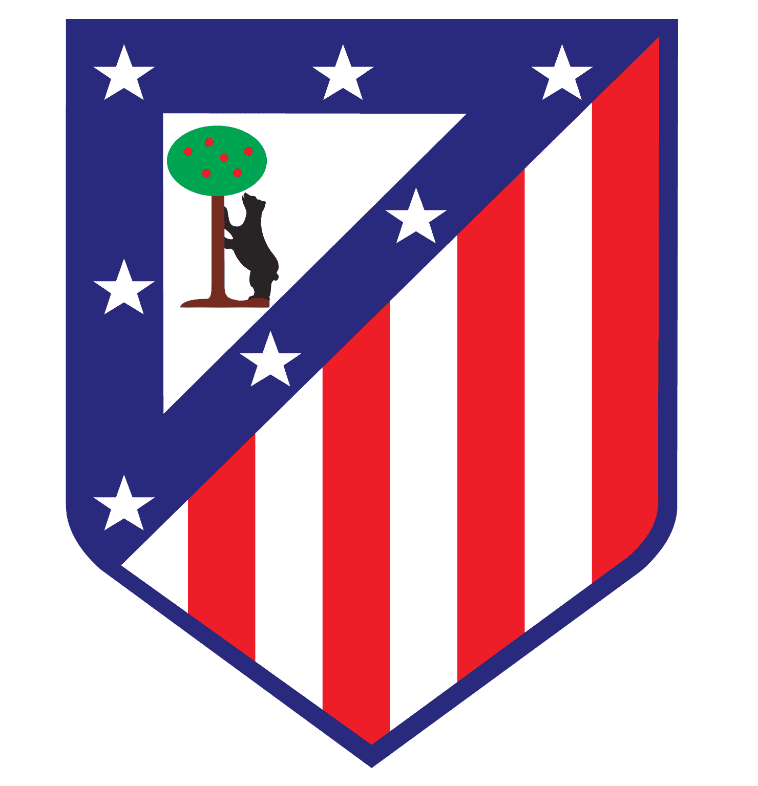 https://img.oufute.com/img/football/team/e54f304aa2574a3739649a5e482e7170.png