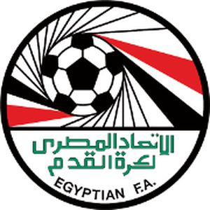 https://img.oufute.com/img/football/team/f31ddd679d7c453f8438244437b8f51f.png